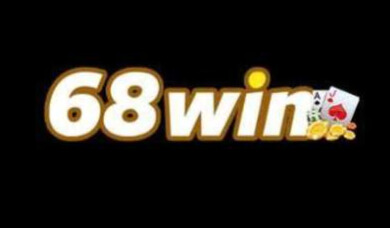 68win33co.bar