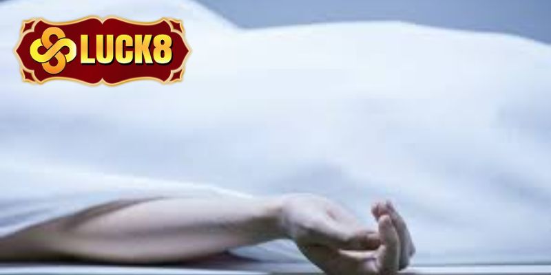 Nằm mơ thấy người chết là giấc mộng thường gặp