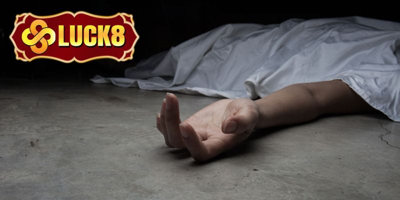 Việc cần làm khi gặp các giấc mơ kỳ lạ
